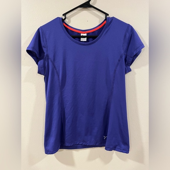 Old navy shirt - Picture 1 of 2